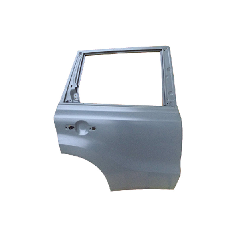 REPLACEMENT REAR DOOR RH, 2016, FOR SUZUKI VITARA