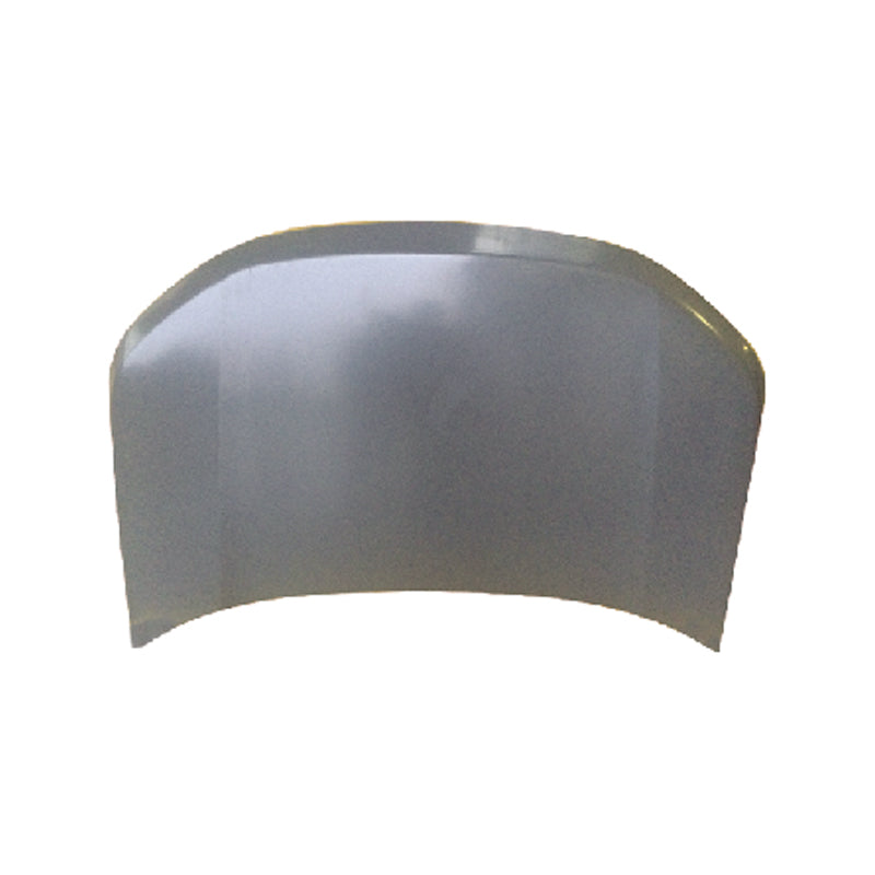 REPLACEMENT HOOD, 2016, FOR SUZUKI VITARA
