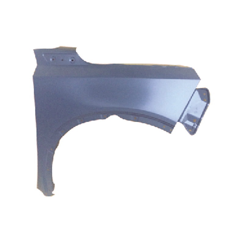 REPLACEMENT FRONT FENDER RH, 2016, FOR SUZUKI VITARA