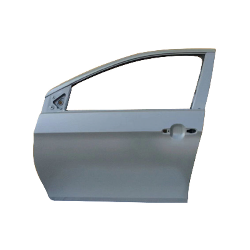 REPLACEMENT FRONT DOOR LH, 2018-, FOR SUZUKI CIAZ