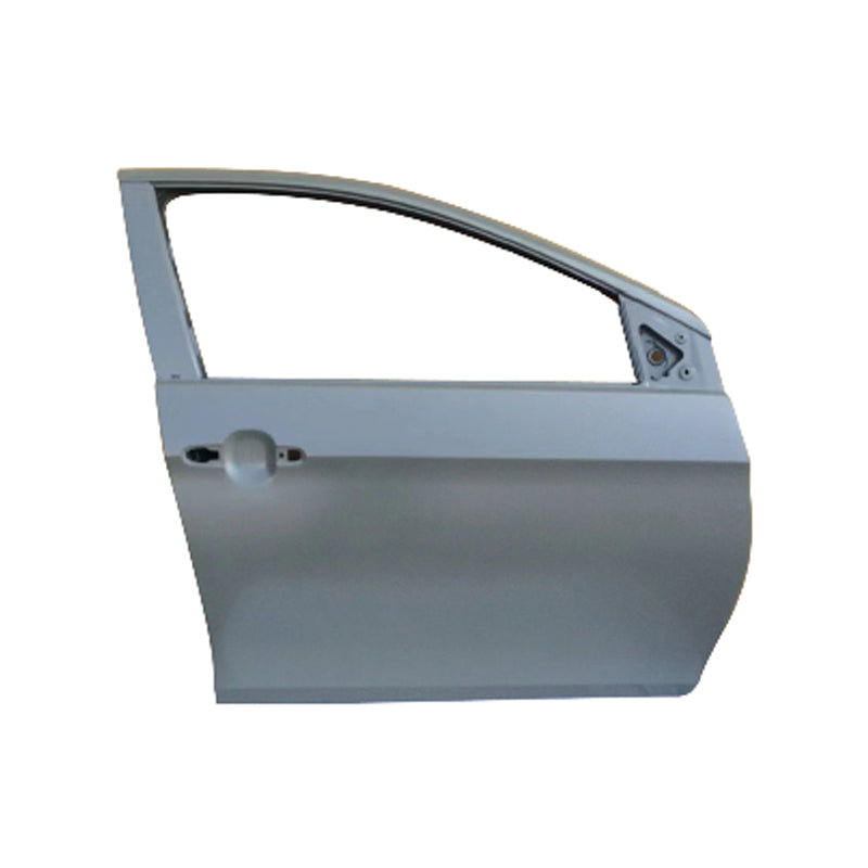 REPLACEMENT FRONT DOOR RH, 2018-, FOR SUZUKI CIAZ