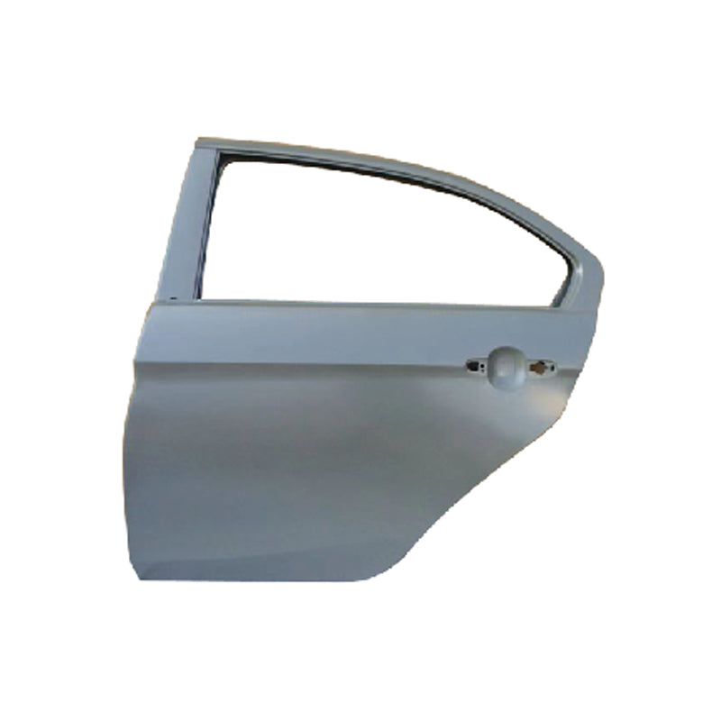 REPLACEMENT REAR DOOR LH, 2018-, FOR SUZUKI CIAZ