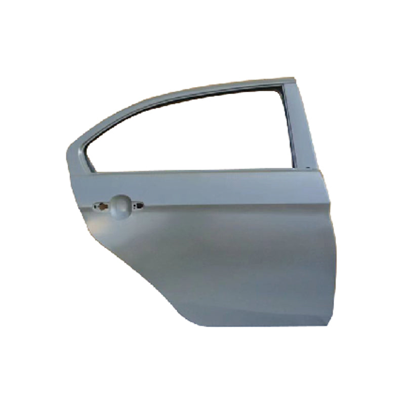 REPLACEMENT REAR DOOR RH, 2018-, FOR SUZUKI CIAZ