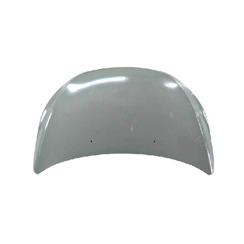 REPLACEMENT HOOD, 2018-, FOR SUZUKI CIAZ