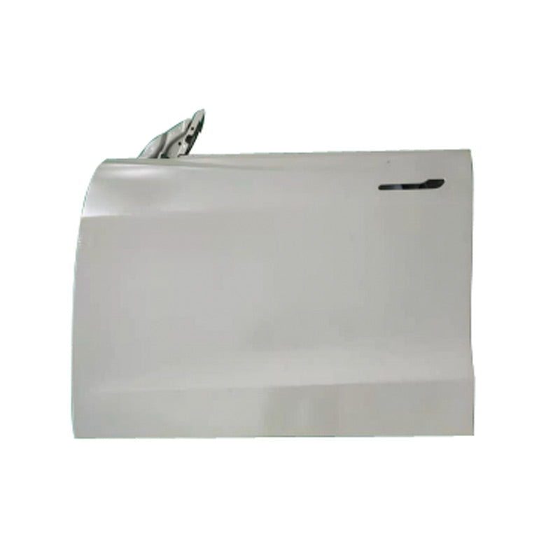 REPLACEMENT FRONT DOOR LH, 2015-2023, FOR TESLA MODEL 3, 1081421E0C