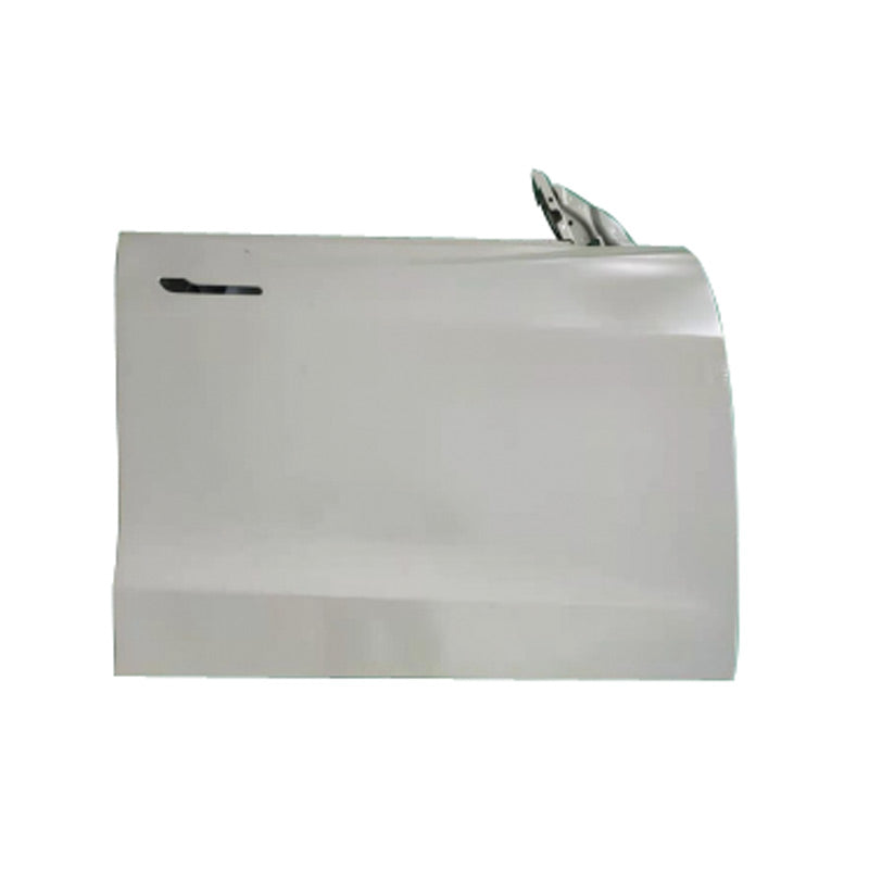 REPLACEMENT FRONT DOOR RH, 2015-2023, FOR TESLA MODEL 3, 1081420E0C
