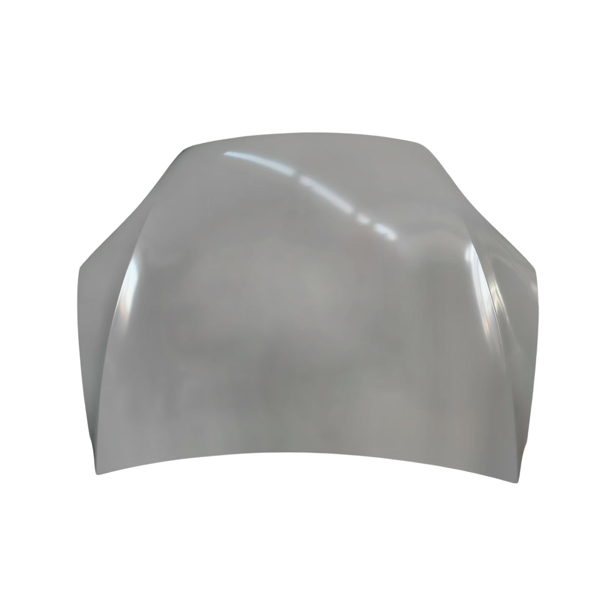 REPLACEMENT HOOD, 2022-, FOR TESLA MODEL X, 1570486-E0-A