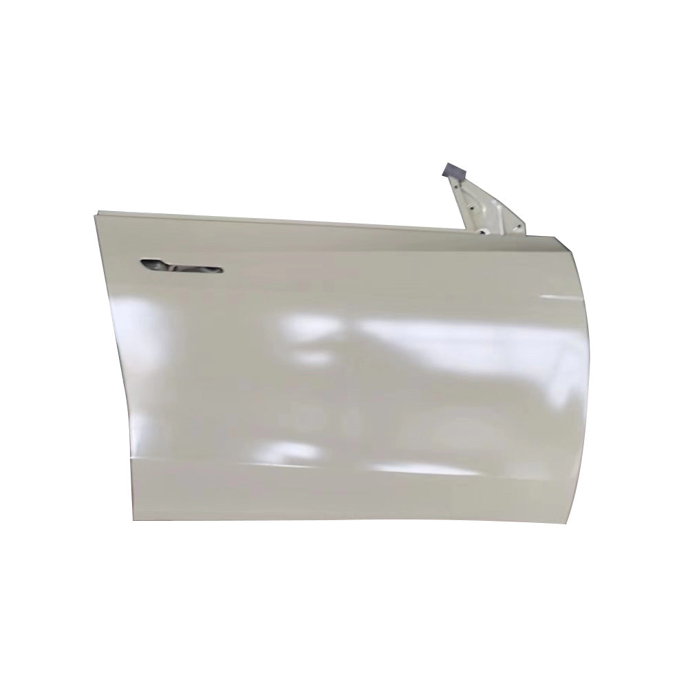 REPLACEMENT FRONT DOOR RH, 2020-2023, FOR TESLA MODEL Y