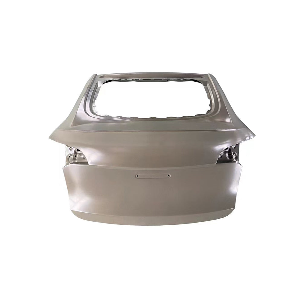 REPLACEMENT TAILGATE, 2020-2023, FOR TESLA MODEL Y