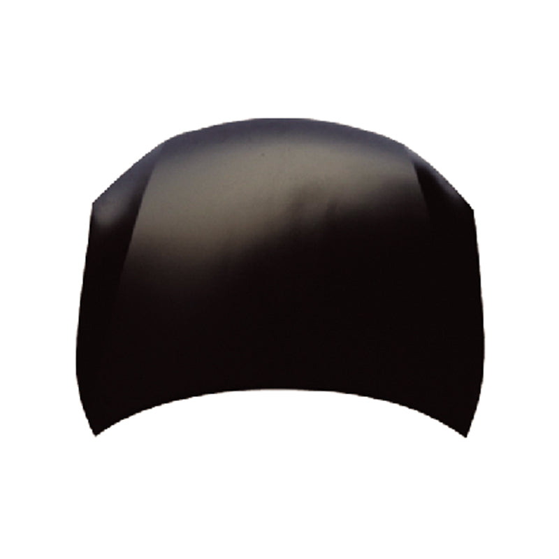 REPLACEMENT HOOD, 2006-2010, FOR TOYOTA CAMRY, 53301-06140