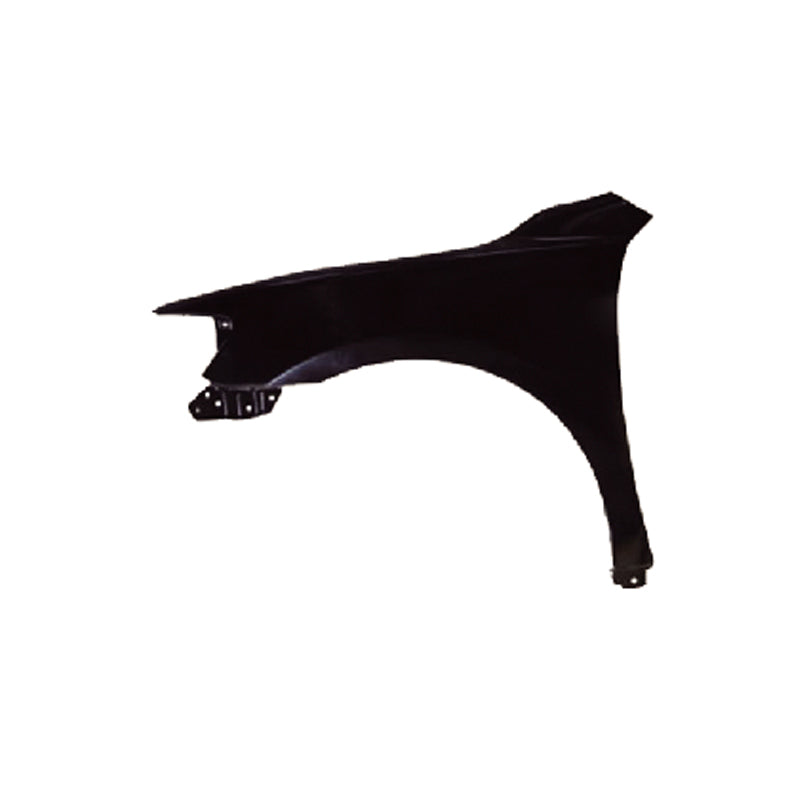 REPLACEMENT FRONT FENDER  LH, 2006-2010, FOR TOYOTA CAMRY, 53801-06170