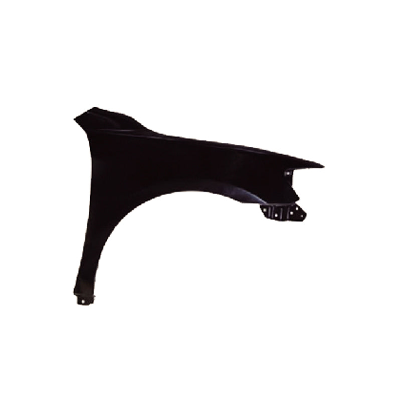 REPLACEMENT FRONT FENDER  RH, 2006-2010, FOR TOYOTA CAMRY, 53802-06170