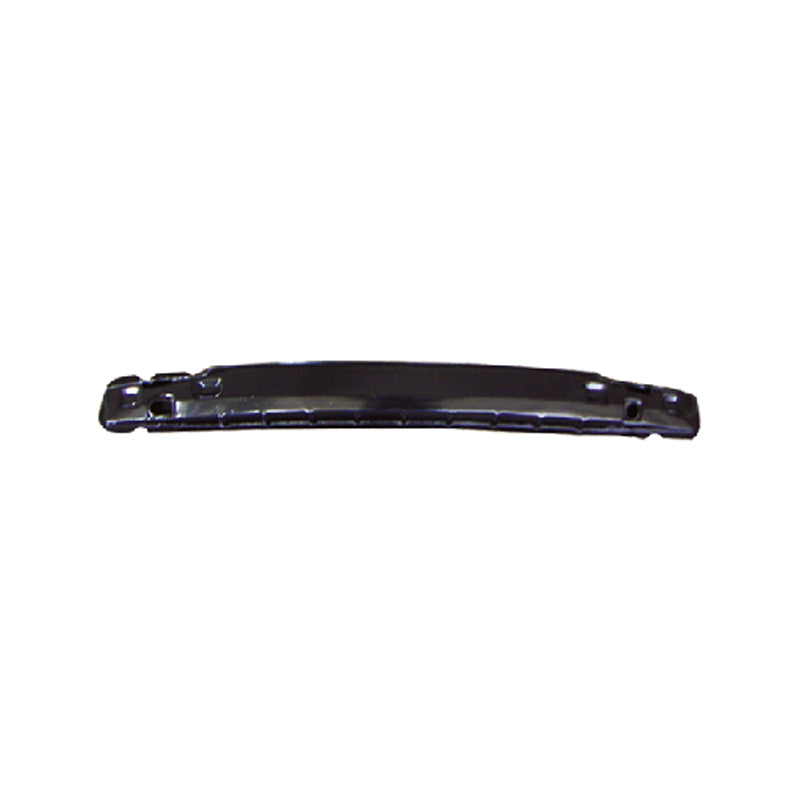 REPLACEMENT REAR BUMPER REINFORCEMENT, 2006-2010, FOR TOYOTA CAMRY, 52023-06090