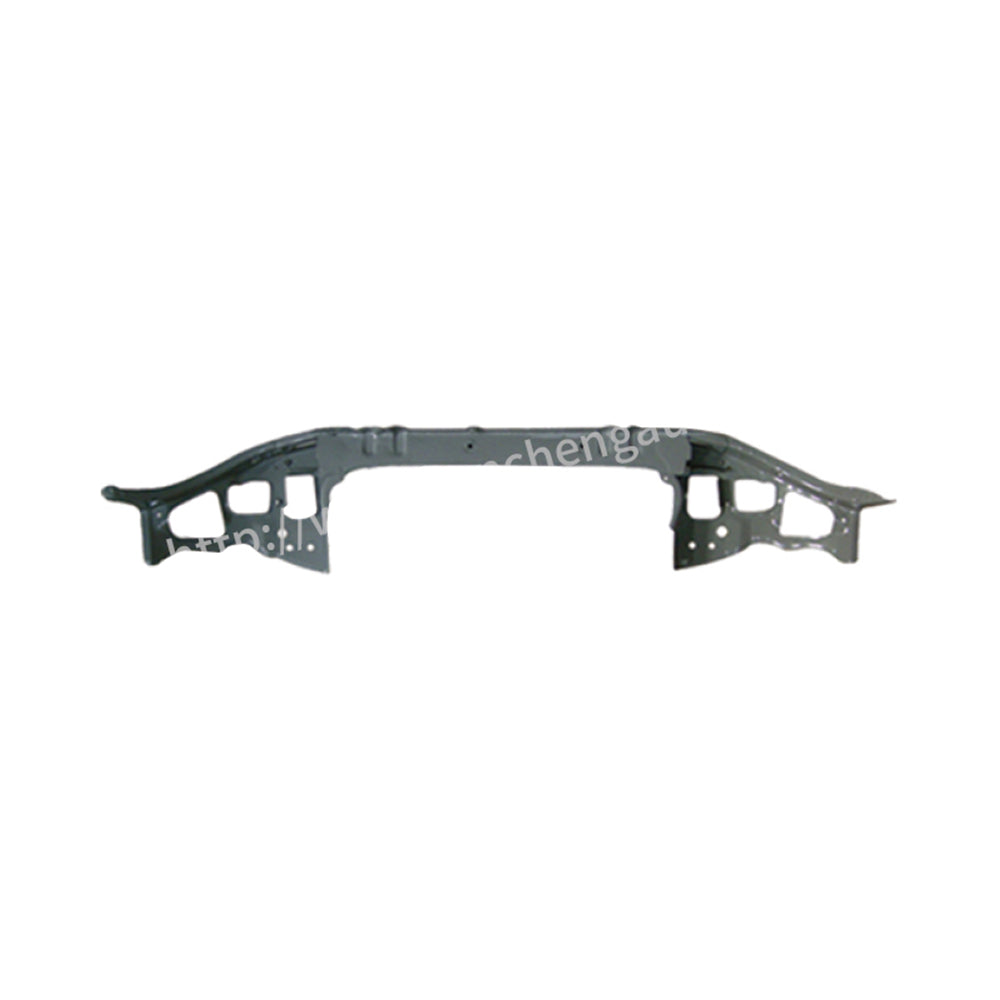 REPLACEMENT FRONT BUMPER REINFORCEMENT, 2007-2010, FOR TOYOTA HIACE