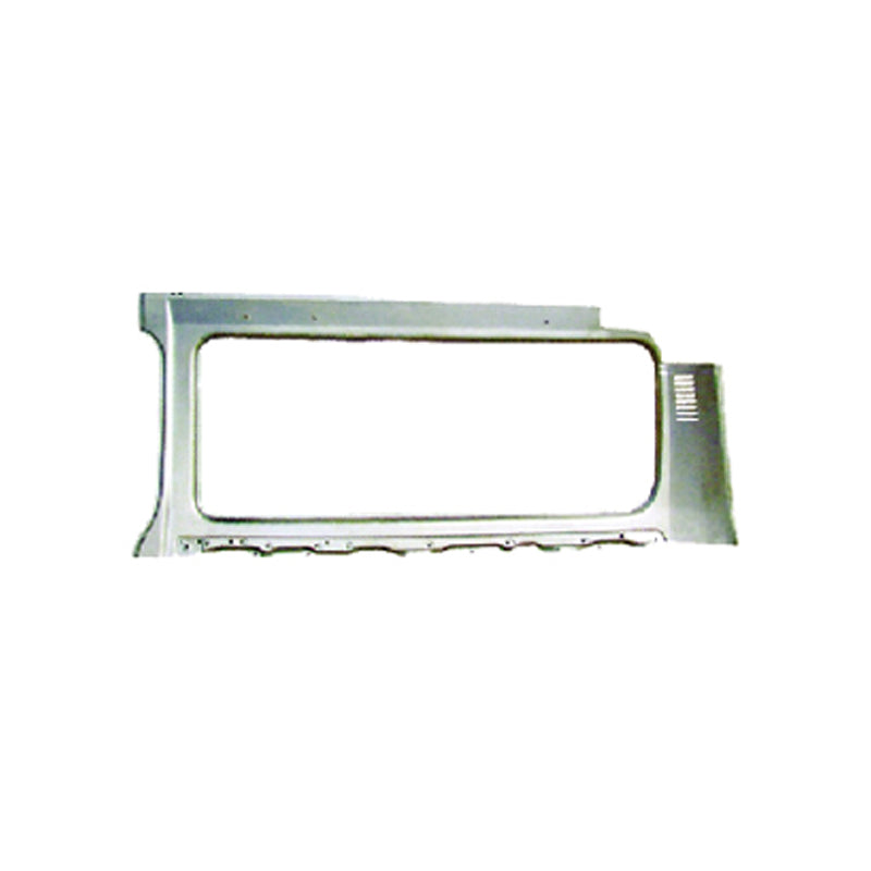 REPLACEMENT REAR INNER SIDE PANELS RH (LONGWHEEL), 1985-2004, FOR TOYOTA HIACE