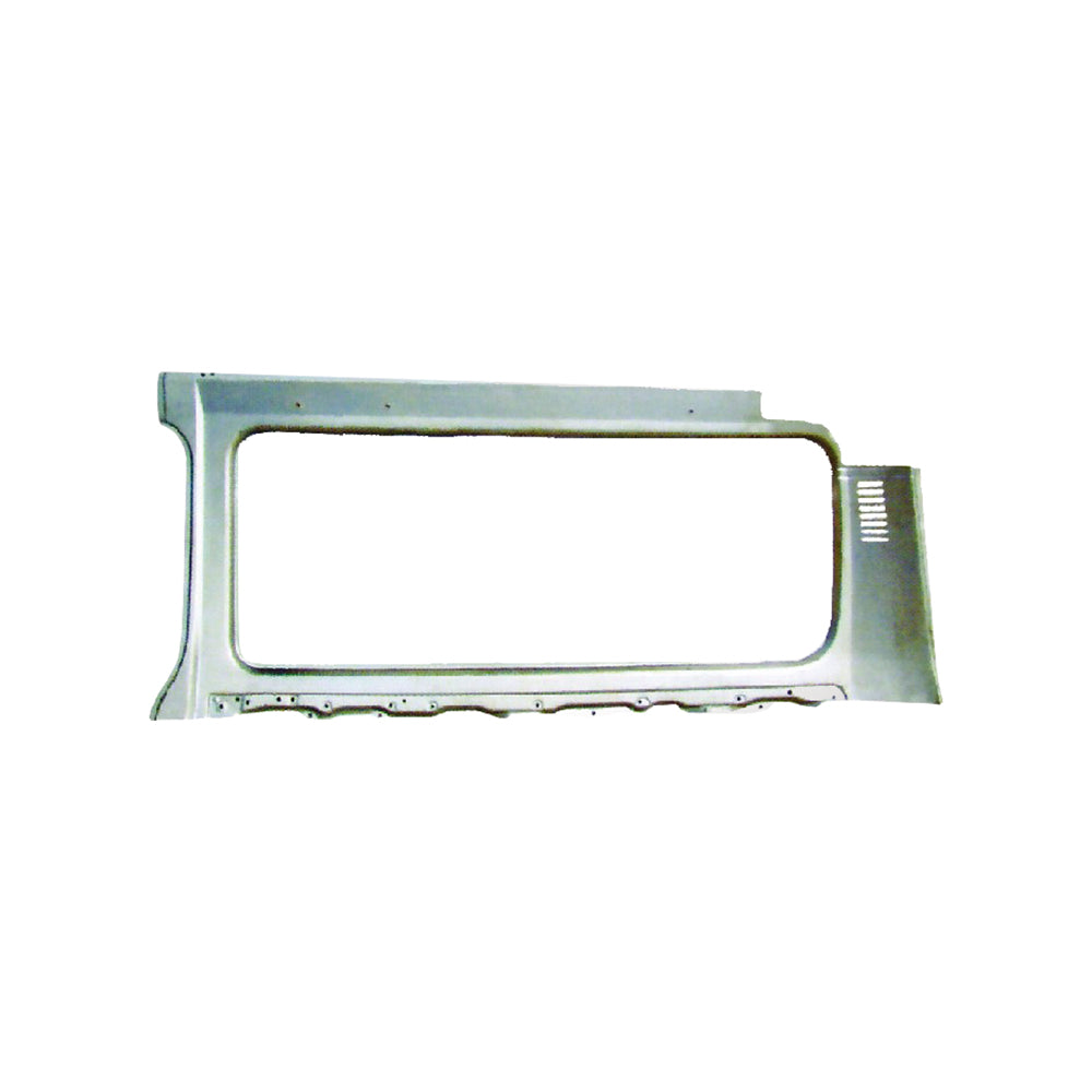 REPLACEMENT REAR INNER SIDE PANELS RH (STANDARD), 1985-2004, FOR TOYOTA HIACE