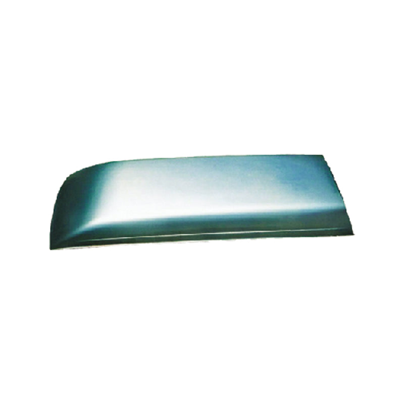 REPLACEMENT ROOF PANNEL-HIGH ROOF (LONG WHEEL), 1985-2004, FOR TOYOTA HIACE