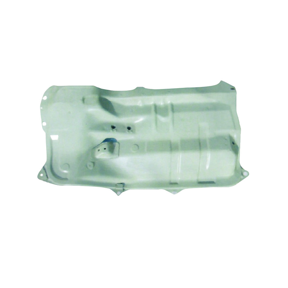 REPLACEMENT ENGINE PROTECTIVE BOARD RH, FOR TOYOTA HIACE