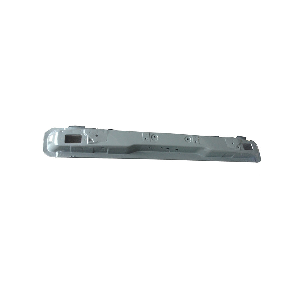 REPLACEMENT REAR BUMPER REINFORCEMENT, FOR TOYOTA HIACE