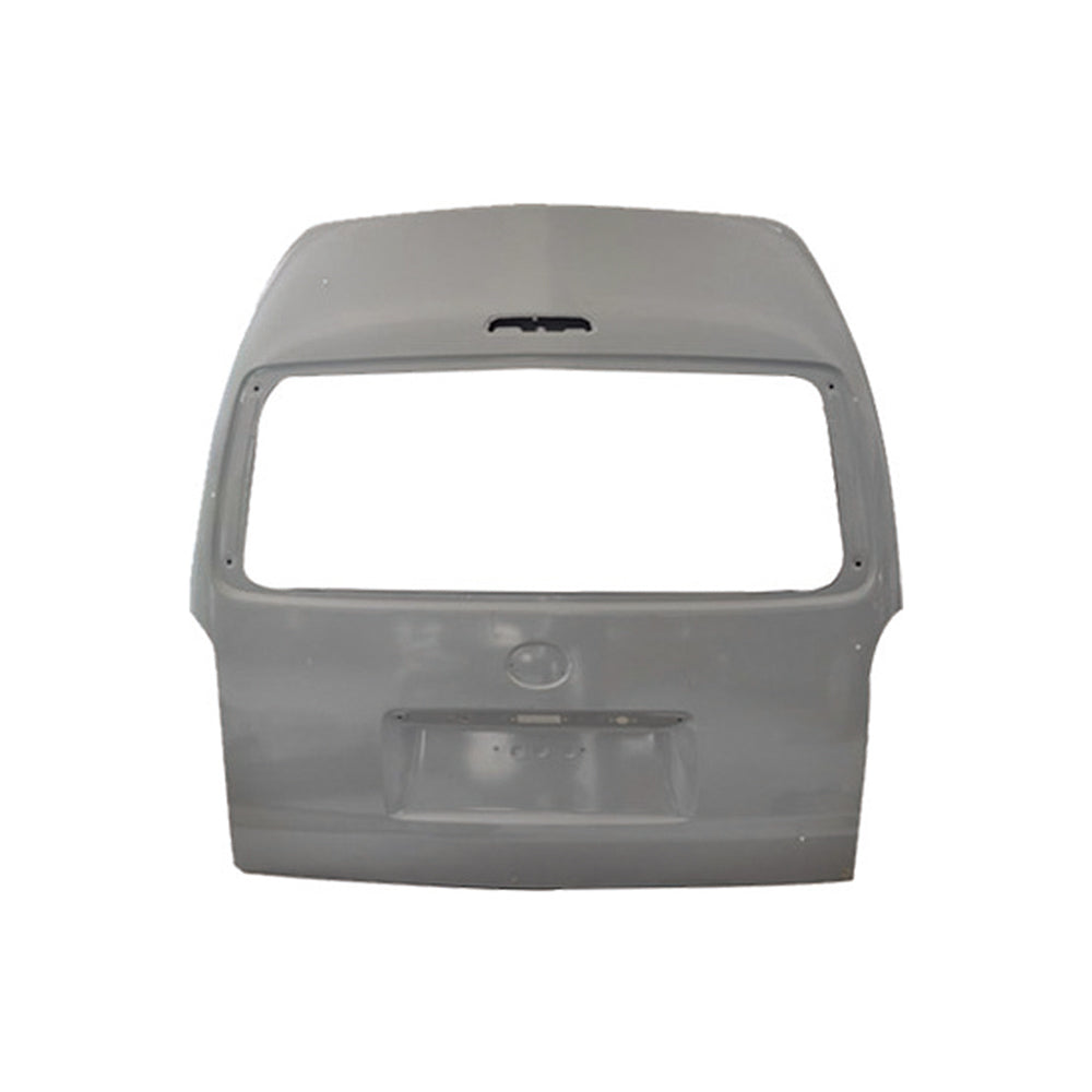 REPLACEMENT (HIGH ROOF )TAILGATE, 2005, FOR TOYOTA HIACE, 67005-26A41