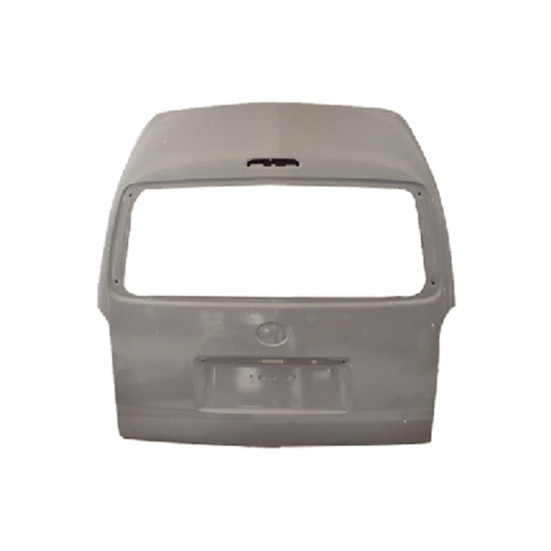 REPLACEMENT (HIGH ROOF )TAILGATE, 2005, FOR TOYOTA HIACE, 67005-26A41