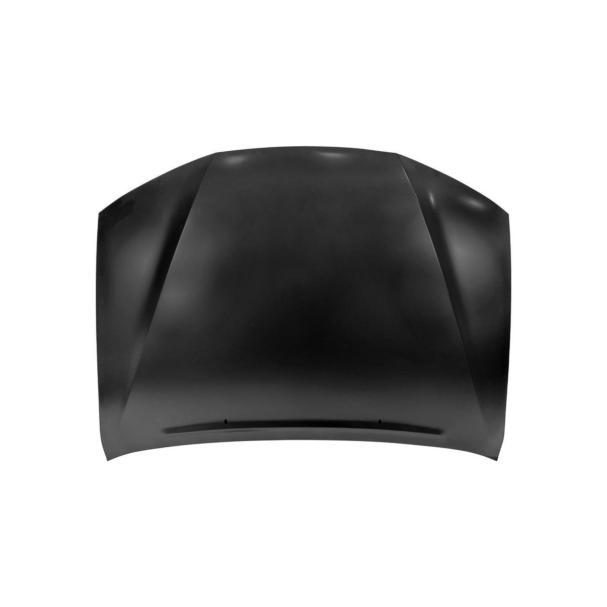 REPLACEMENT HOOD, FOR TOYOTA HILUX VIGO, 53301 0K011