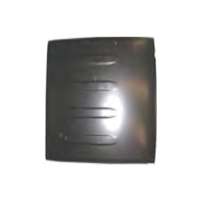 REPLACEMENT SINGLE CABIN ROOF PANEL, FOR TOYOTA HILUX VIGO