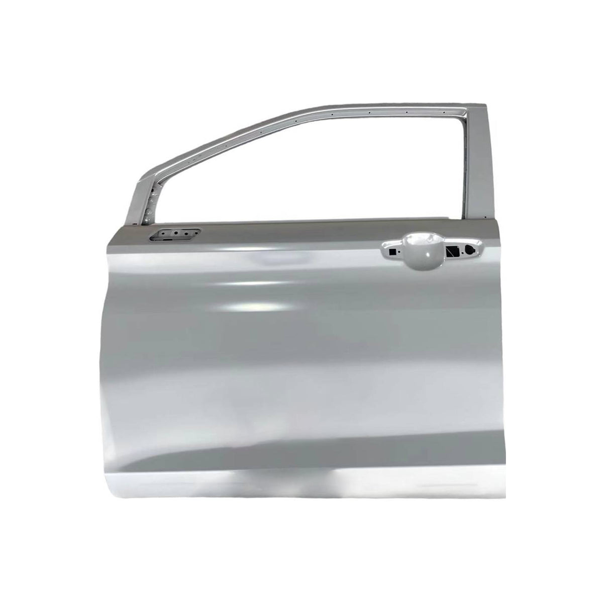 REPLACEMENT FRONT DOOR LH, 2023-, FOR TOYOTA VELOZ, 67002-BZ710