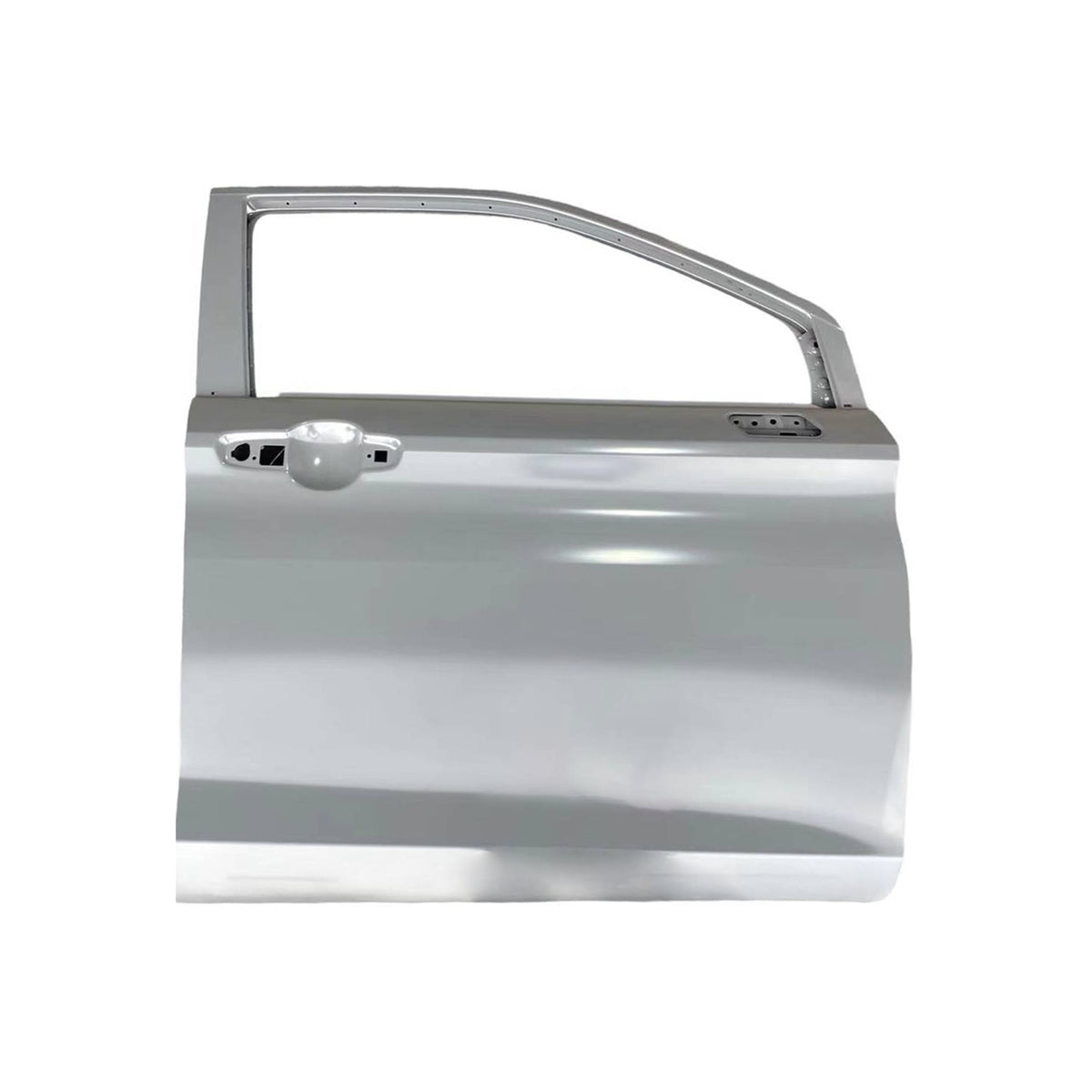 REPLACEMENT FRONT DOOR RH, 2023-, FOR TOYOTA VELOZ, 67001-BZ710