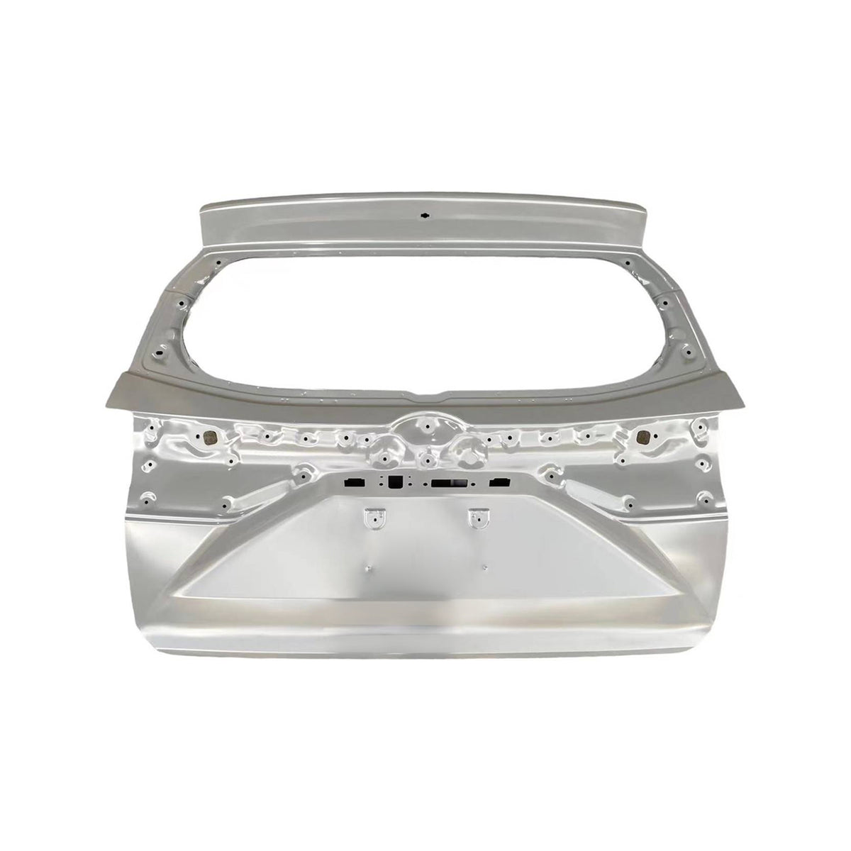 REPLACEMENT TAIL GATE, 2023-, FOR TOYOTA VELOZ, 67005-BZB80