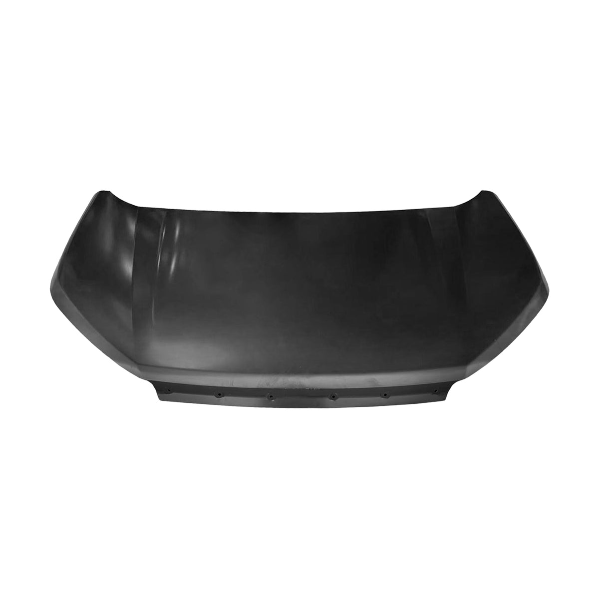 REPLACEMENT HOOD, 2023-, FOR TOYOTA VELOZ, 53301-BZ460