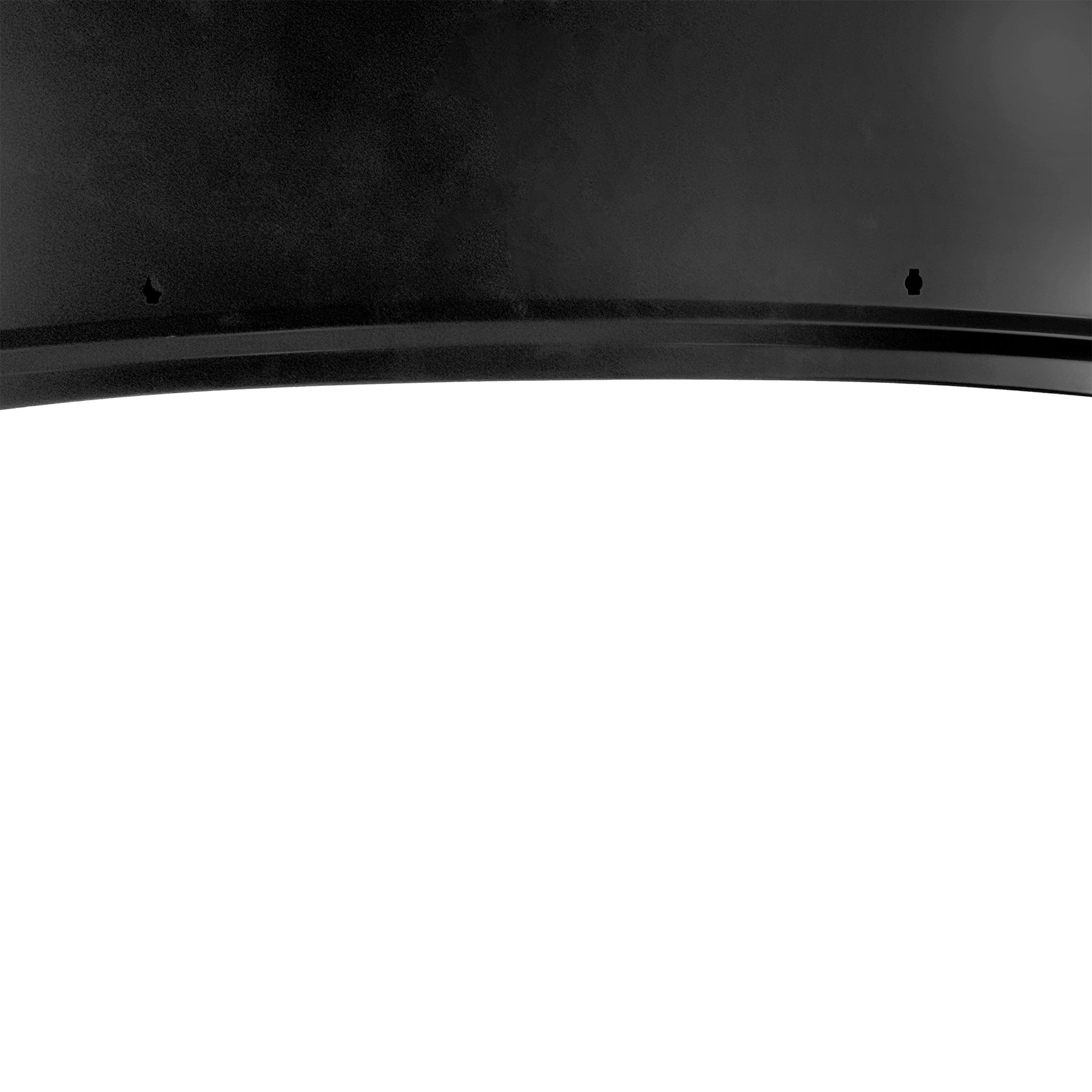 REPLACEMENT HOOD, FOR TOYOTA HILUX VIGO, 53301 0K011, (STEEL)