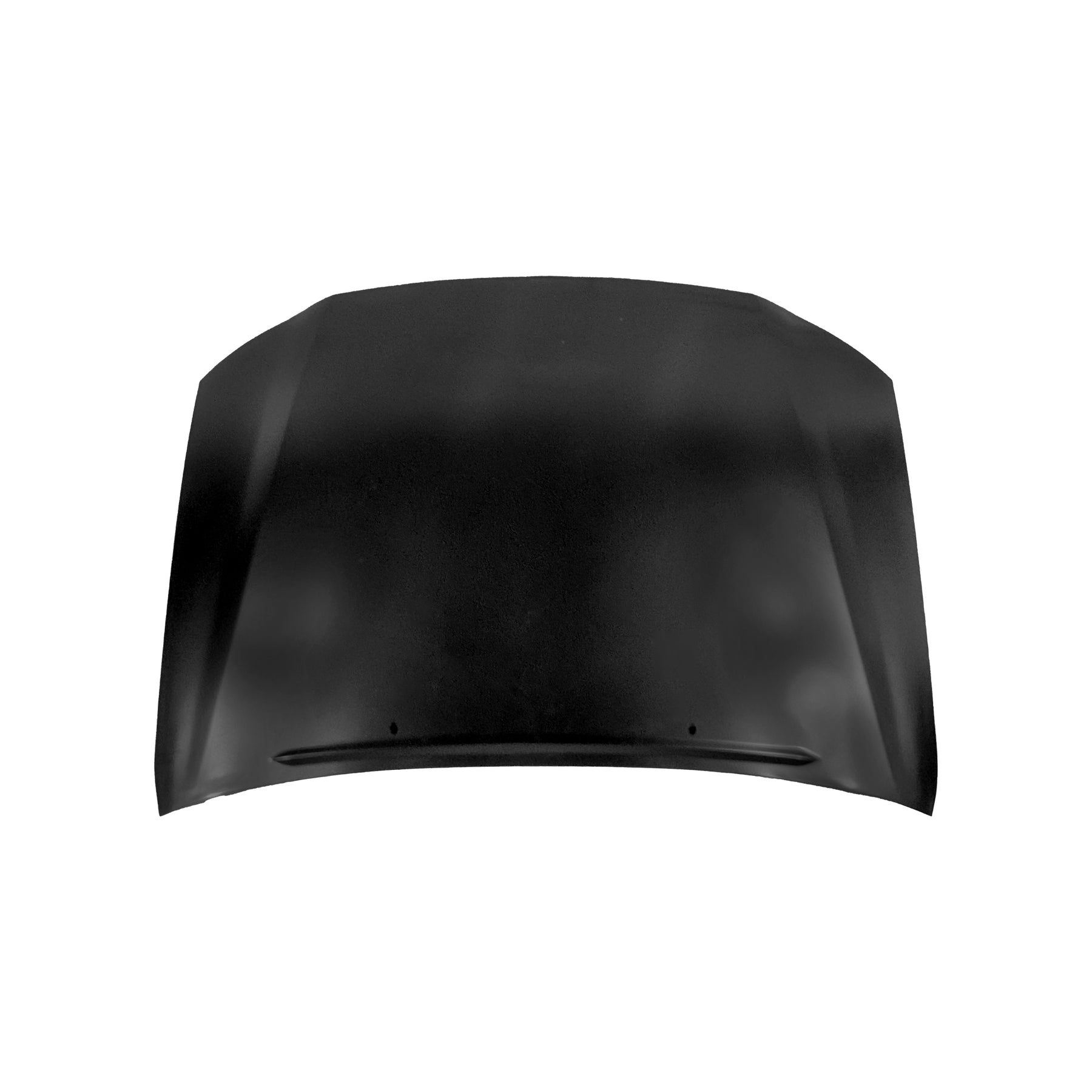 REPLACEMENT HOOD, FOR TOYOTA HILUX VIGO, 53301 0K011, (STEEL)