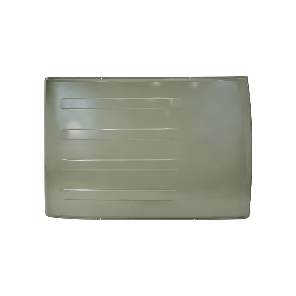 REPLACEMENT ROOF, FOR TOYOTA HILUX VIGO