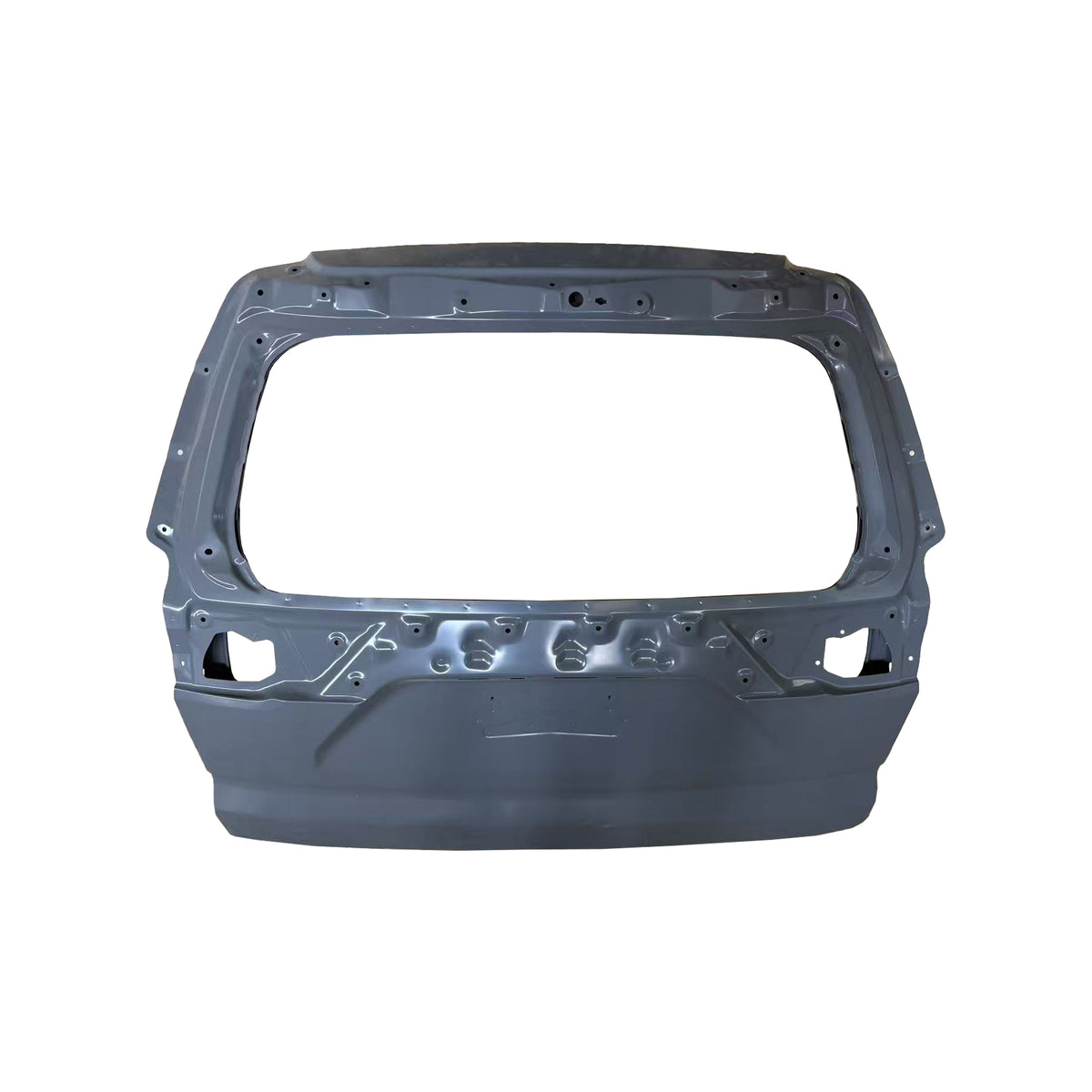 REPLACEMENT TAIL GATE, 2023-, FOR TOYOTA INNOVA, 67005-VT030