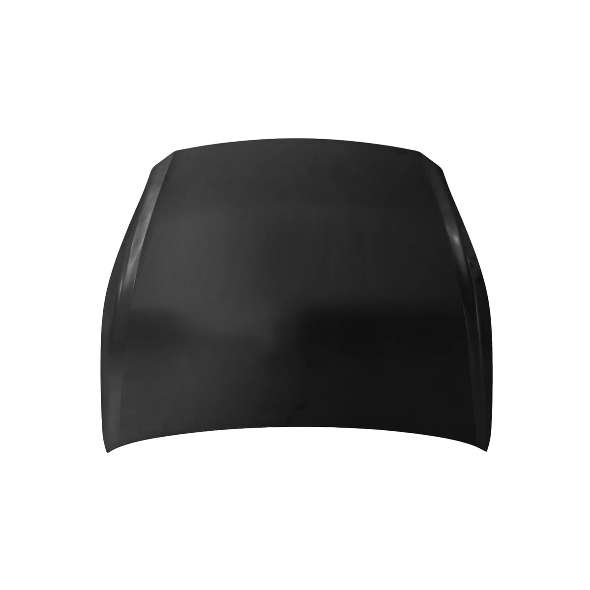 REPLACEMENT HOOD US, 2024-, FOR TOYOTA CROWN, 53301-30550