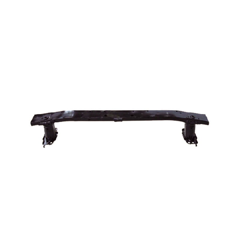 REPLACEMENT FRONT BUMPER BRACKET, FOR TOYOTA RAV4, 52021-42050