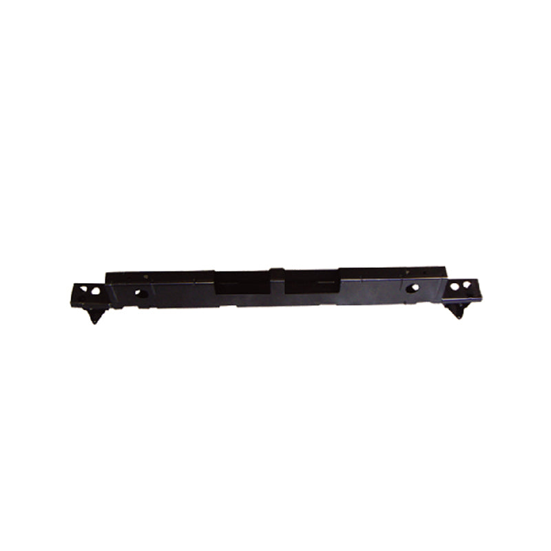REPLACEMENT REAR BUMPER BRACKET, FOR TOYOTA RAV4, 52350-0R030