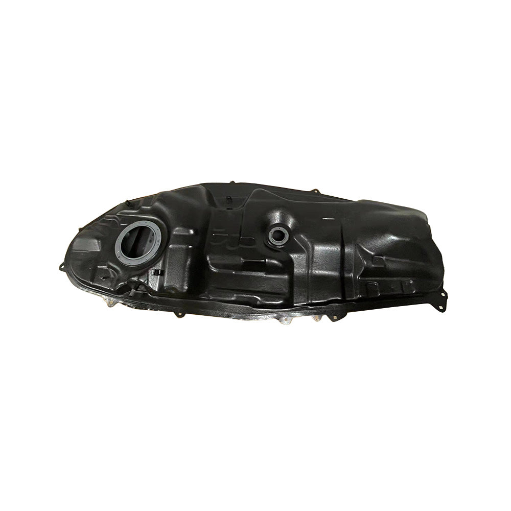 REPLACEMENT FUEL TANK, FOR TOYOTA RAV4