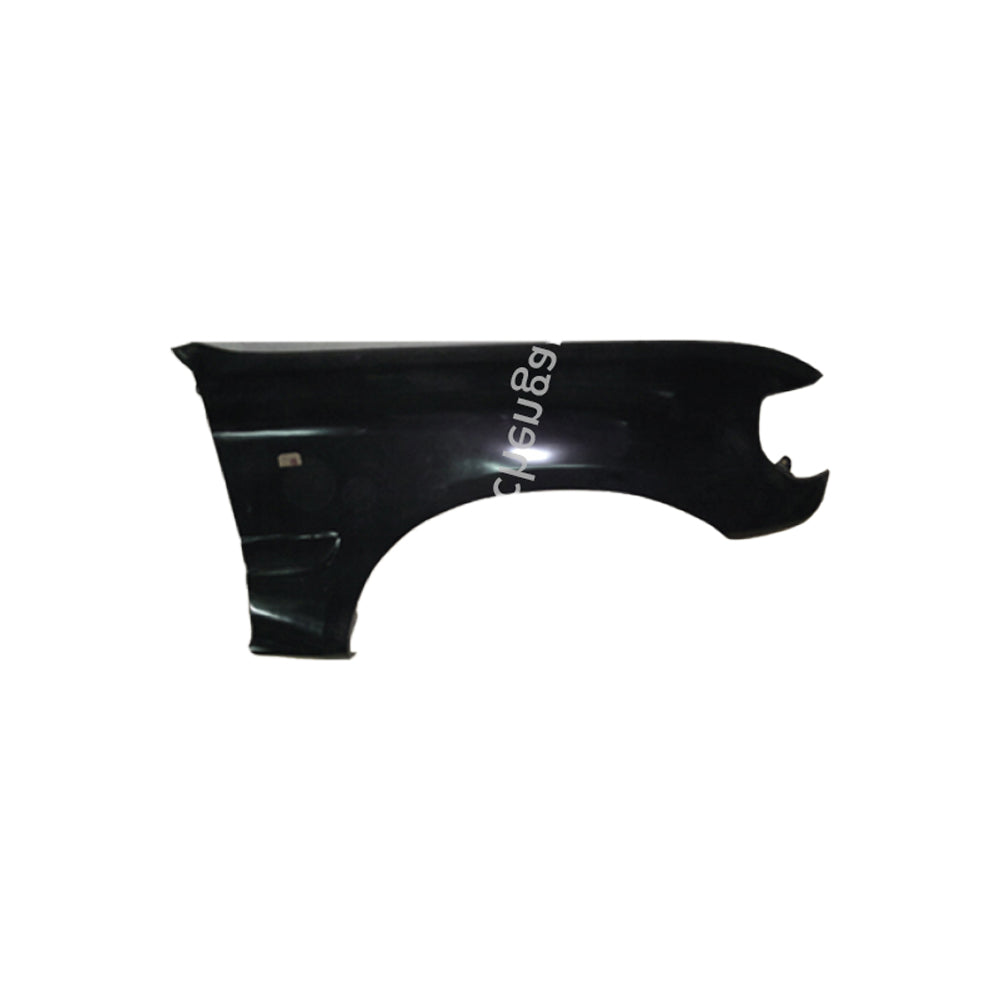 REPLACEMENT FENDER RH, FOR TOYOTA LAND CRUISER 4500(FJ80), 53802-60172