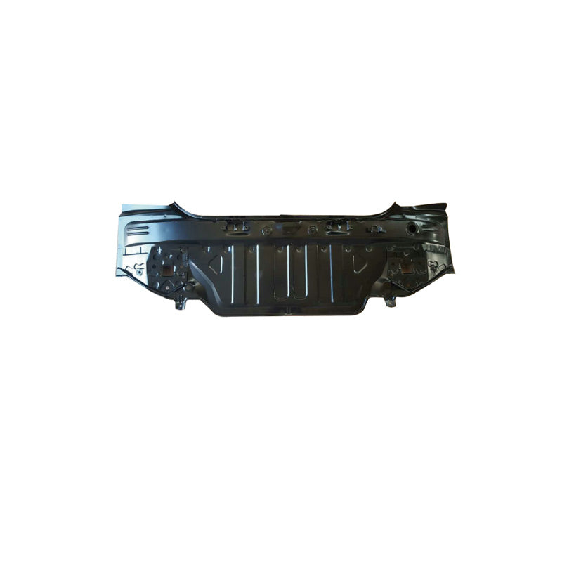 REPLACEMENT TAIL PANEL, 2014, FOR TOYOTA COROLLA, 5830702430