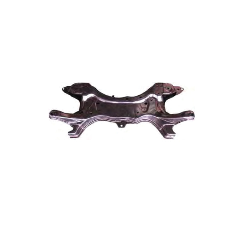 REPLACEMENT CROSSMEMBER, 2014, FOR TOYOTA COROLLA, 5120102132