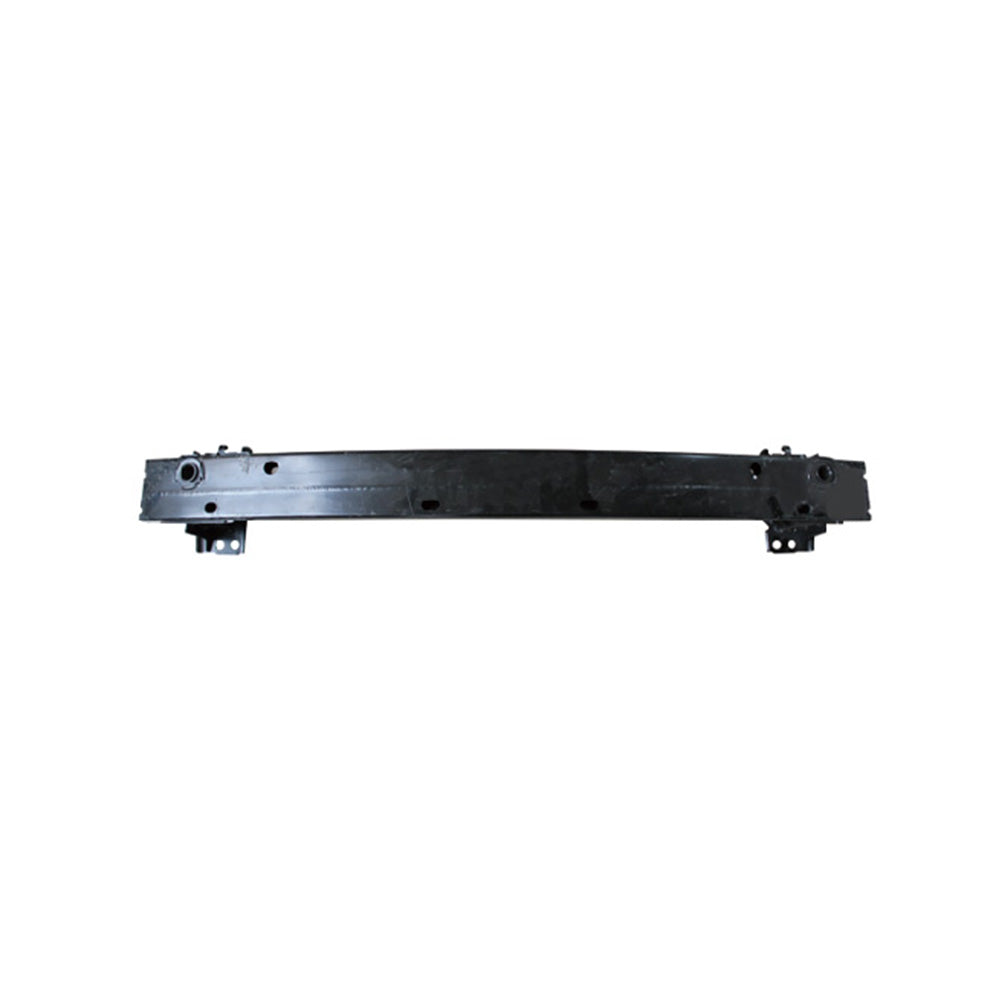 REPLACEMENT FRONT BUMPER REINFORCE, 2014, FOR TOYOTA COROLLA, 5202102280