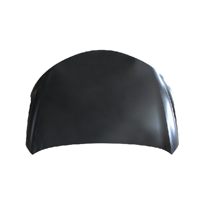 REPLACEMENT HOOD, 2014, FOR TOYOTA VIOS, 53301-0D140