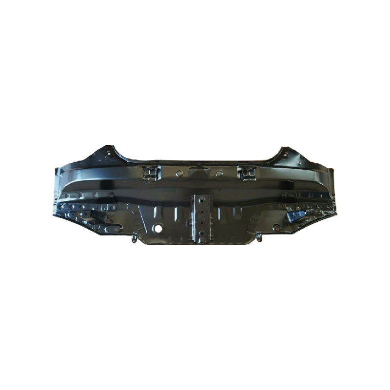 REPLACEMENT TAIL PANEL, 2014, FOR TOYOTA VIOS