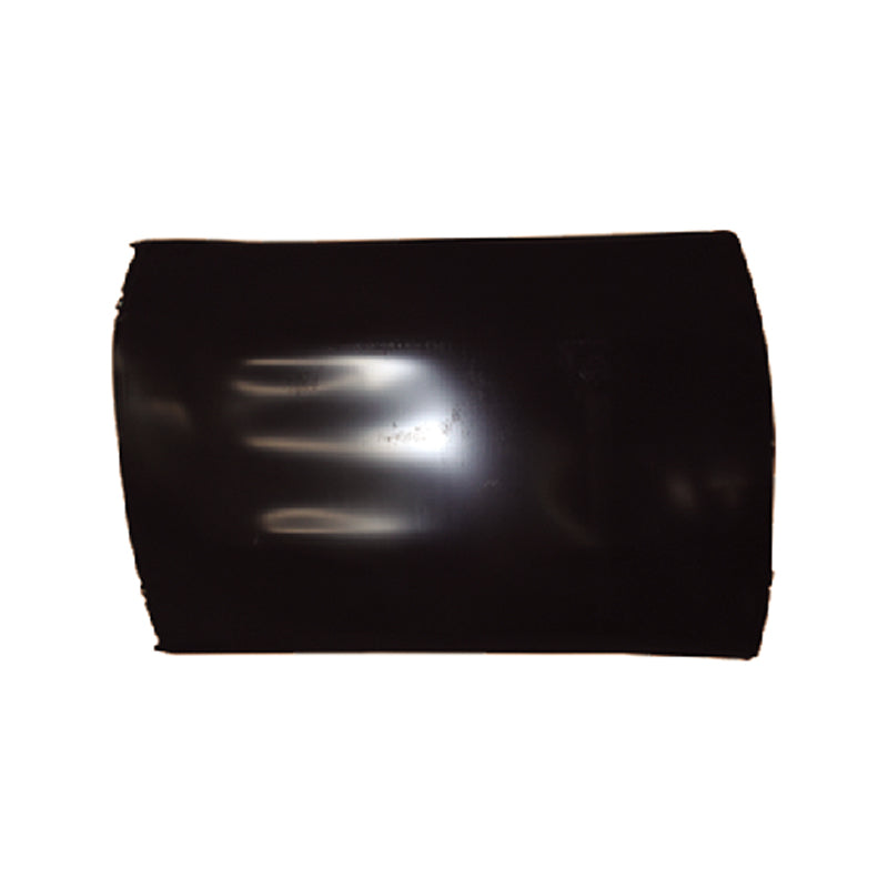 REPLACEMENT ROOF W/O, 2014, FOR TOYOTA VIOS