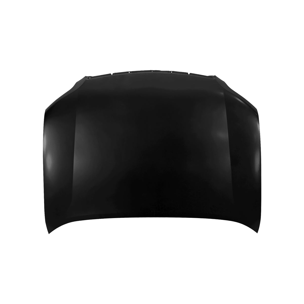 REPLACEMENT HOOD, 2010, FOR TOYOTA PRADO FJ150, 53301-60630