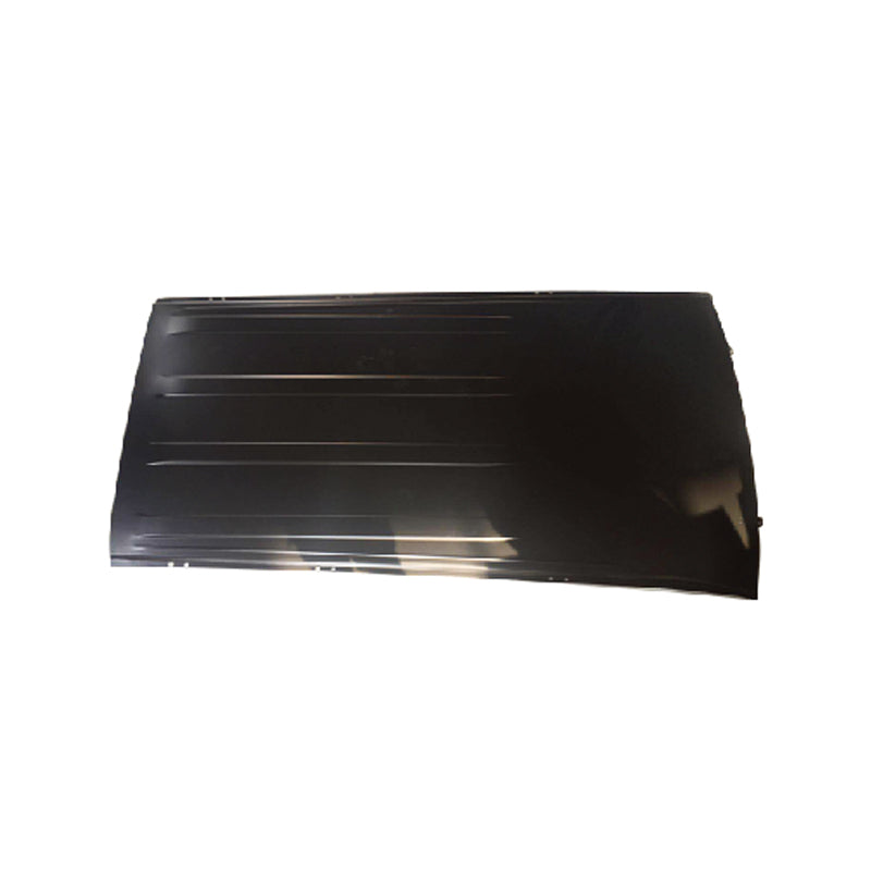 REPLACEMENT ROOF PANEL W/O WINDOW, 2010, FOR TOYOTA PRADO FJ150