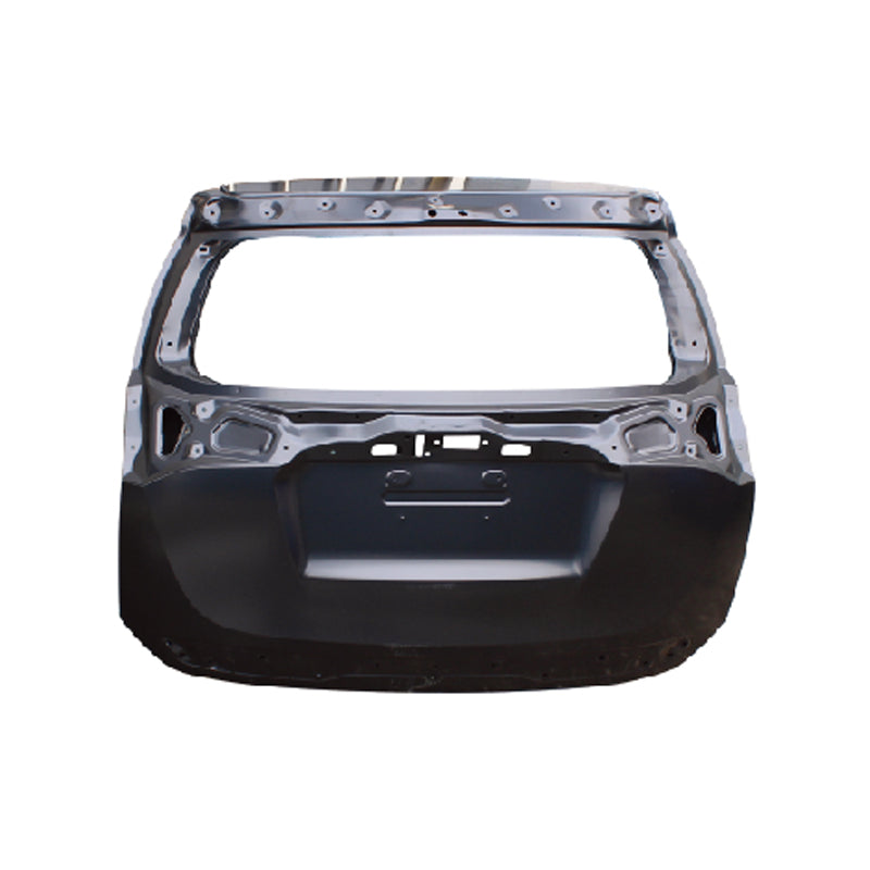REPLACEMENT CHINA STYLE TAIL GATE, 2016-, FOR TOYOTA RAV4