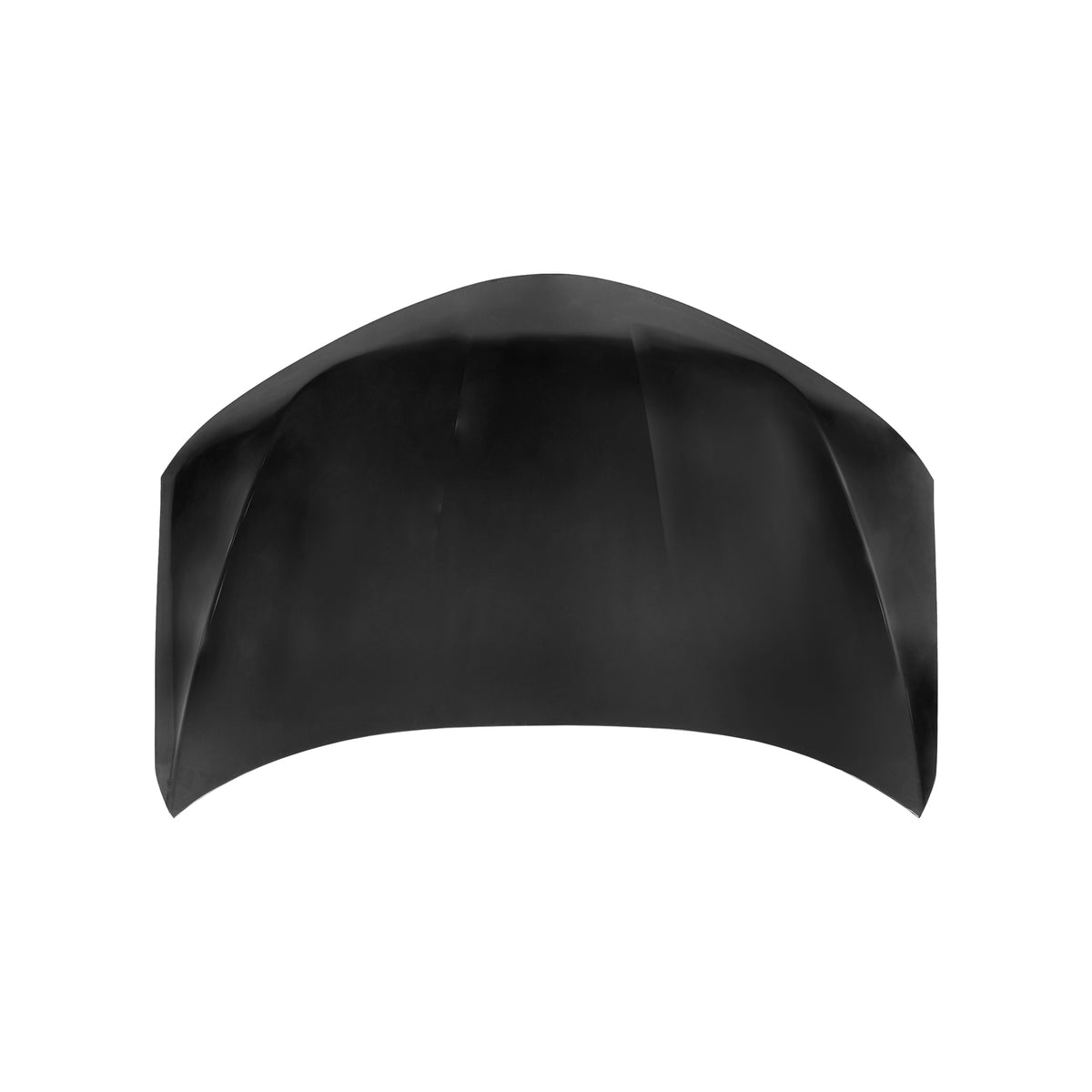 REPLACEMENT HOOD, 2014, FOR TOYOTA RAV4, 5330142110, (STEEL)